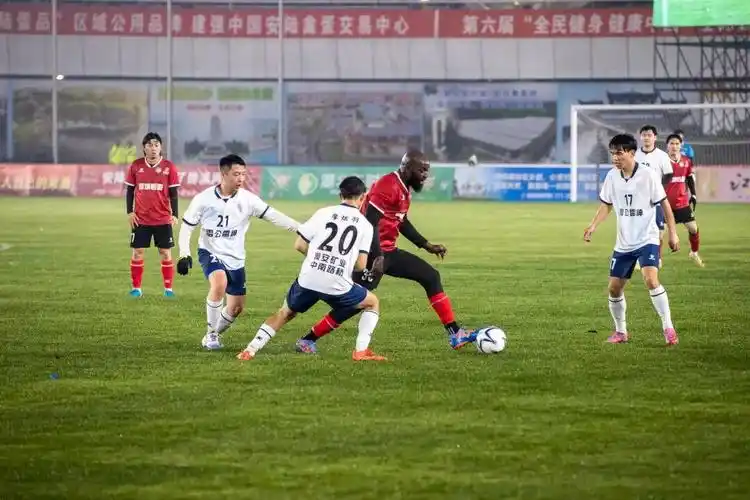 国产午夜成人免费看片无遮挡毁掉解决真诚最快的方式：追求速度 
